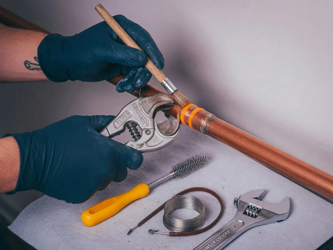 Why choose Sump Pump Repair in Espanola, NM
